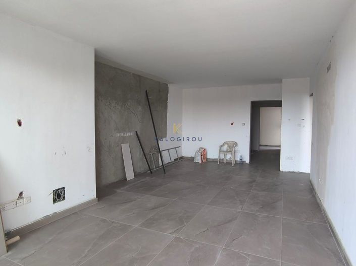 Image No.6-Appartement de 2 chambres à vendre à Larnaca