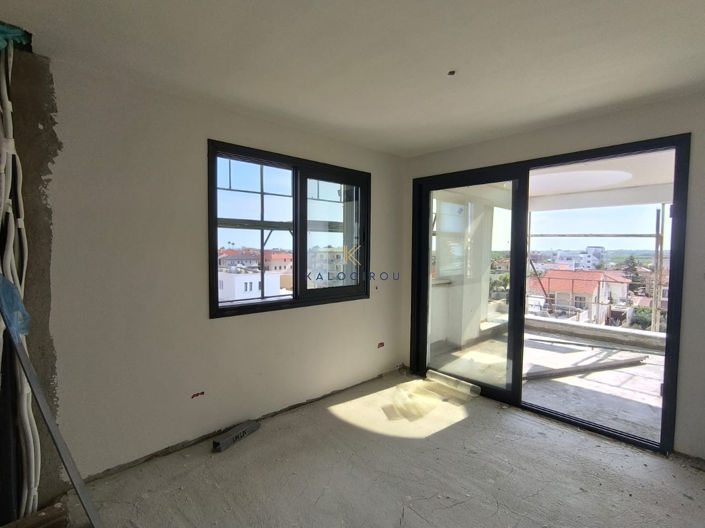 Image No.7-Appartement de 2 chambres à vendre à Larnaca