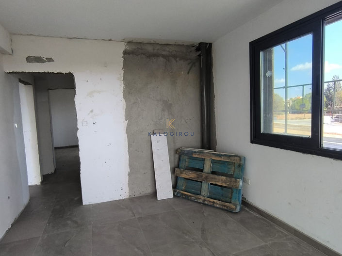 Image No.8-Appartement de 2 chambres à vendre à Larnaca