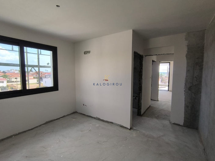 Image No.10-Appartement de 2 chambres à vendre à Larnaca