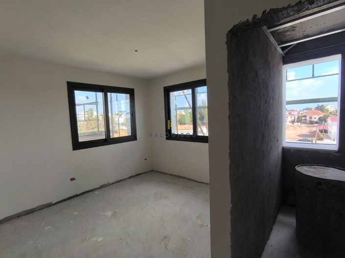 Image No.13-Appartement de 2 chambres à vendre à Larnaca