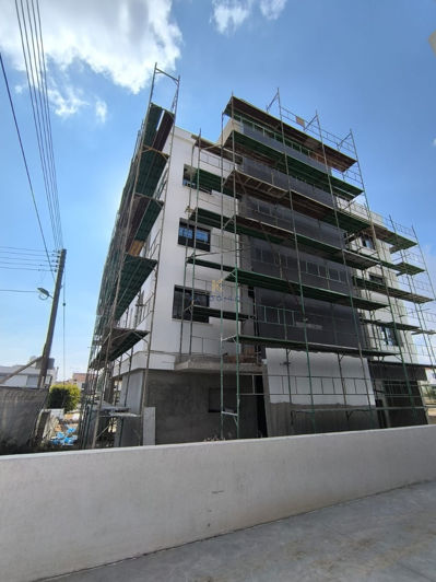 Image No.15-Appartement de 2 chambres à vendre à Larnaca