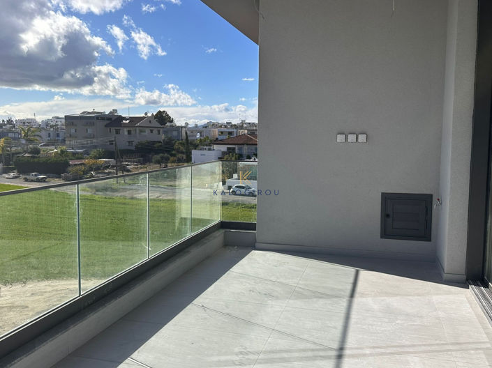 Image No.14-2 Bed Apartment for sale