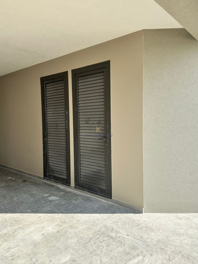 Image No.19-2 Bed Apartment for sale