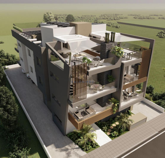 Image No.2-2 Bed Apartment for sale