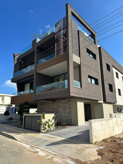 Image No.2-2 Bed Apartment for sale