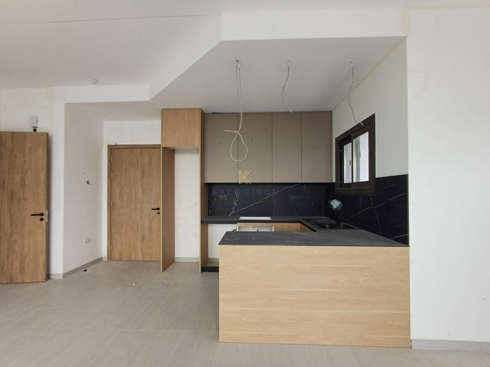 Image No.5-2 Bed Apartment for sale