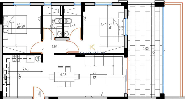 Image No.1-floorplan-1