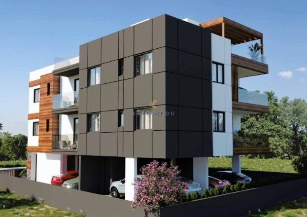 Image No.5-2 Bed Apartment for sale