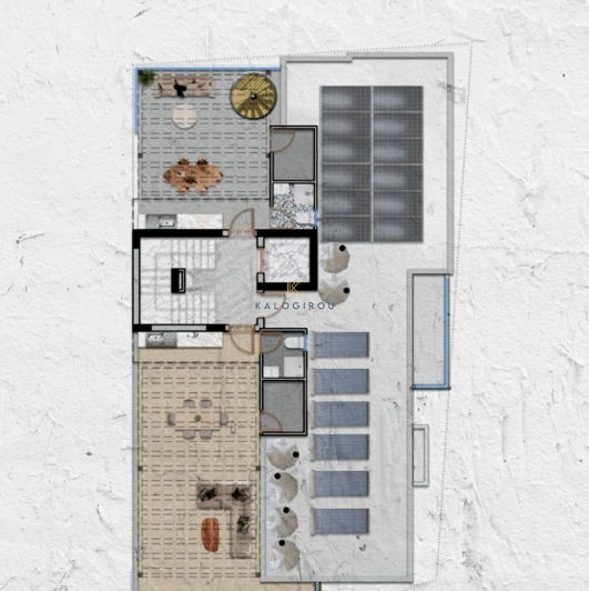 Image No.2-floorplan-2
