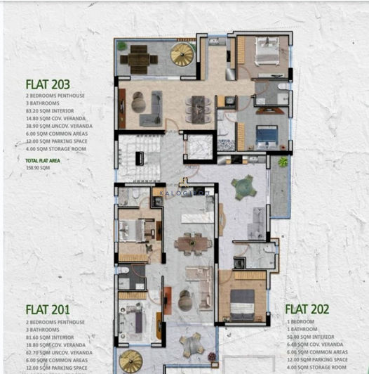 Image No.3-floorplan-3