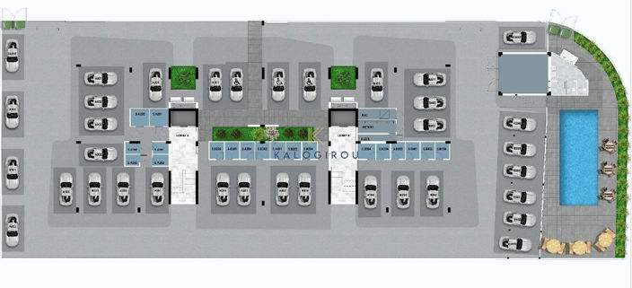 Image No.2-floorplan-2