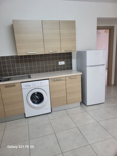 Image No.4-Appartement de 1 chambre à vendre à Tersefanou