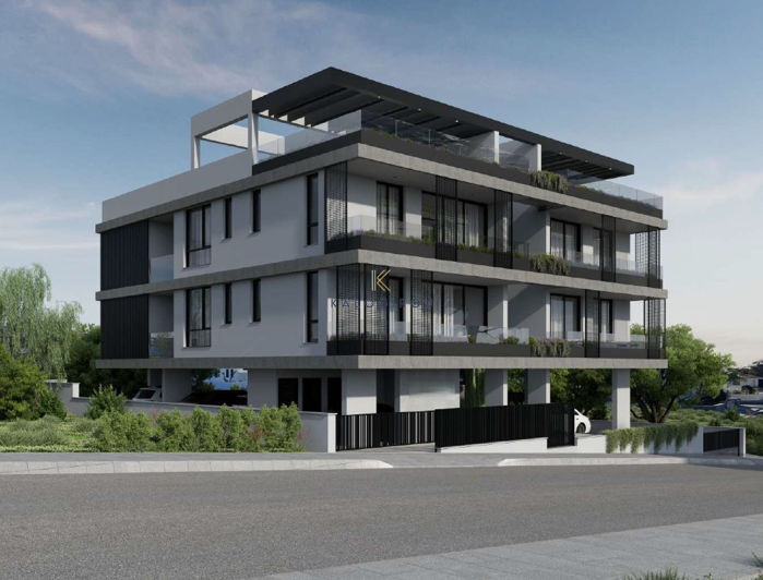 Image No.11-1 Bed Apartment for sale