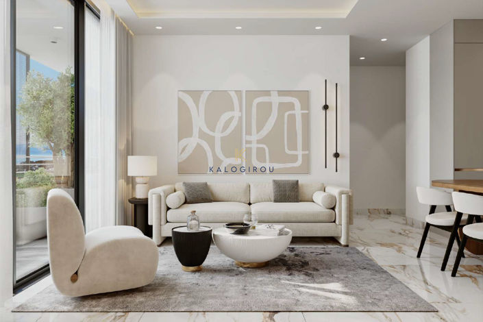 Image No.3-1 Bed Apartment for sale