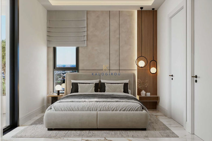 Image No.6-1 Bed Apartment for sale