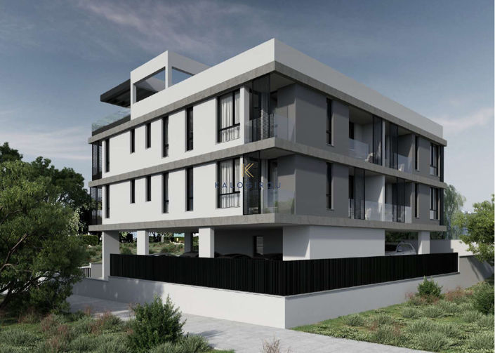 Image No.10-2 Bed Apartment for sale