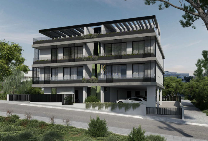 Image No.12-2 Bed Apartment for sale