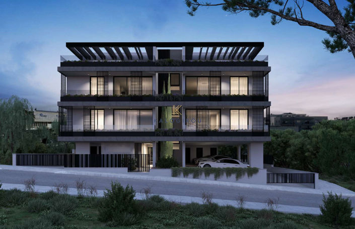 Image No.15-2 Bed Apartment for sale