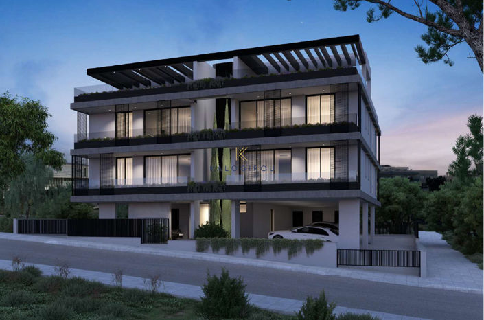 Image No.16-2 Bed Apartment for sale