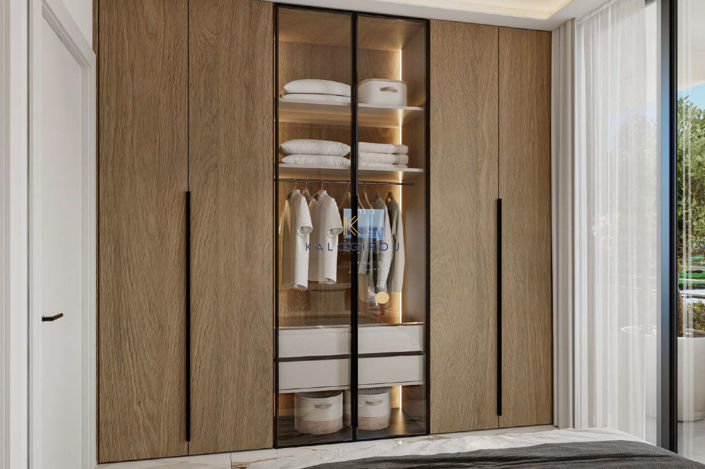 Image No.7-2 Bed Apartment for sale