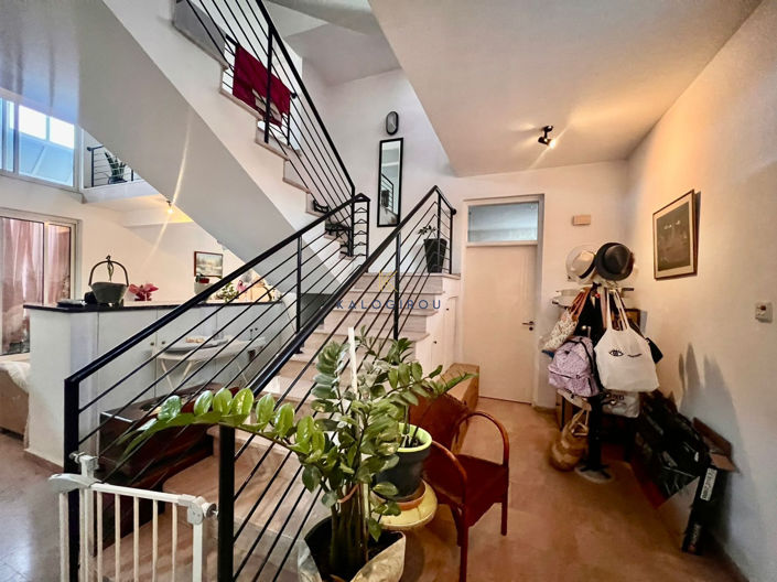 Image No.11-4 Bed House for sale