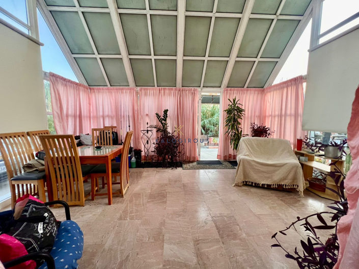 Image No.13-4 Bed House for sale