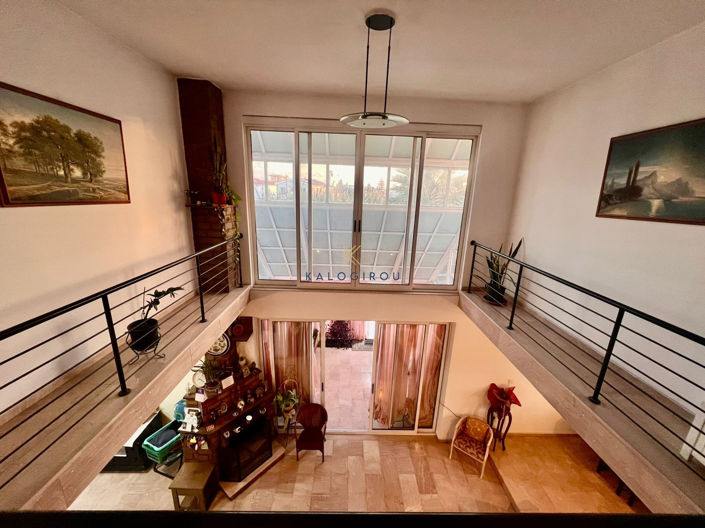 Image No.14-4 Bed House for sale