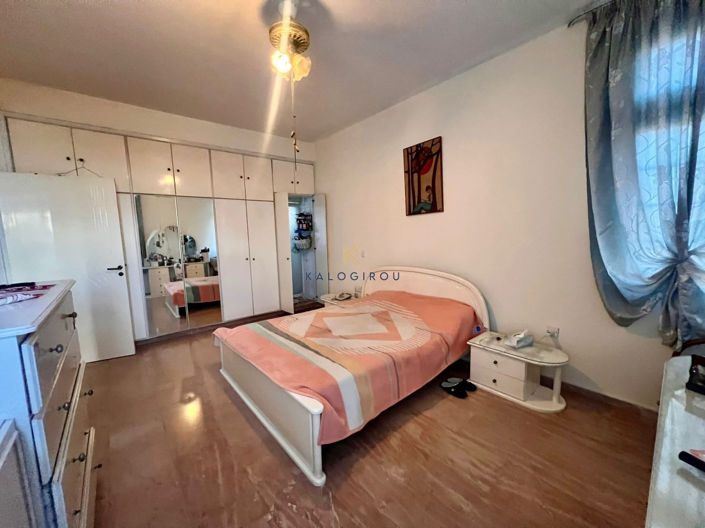 Image No.16-4 Bed House for sale