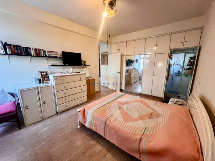 Image No.17-4 Bed House for sale