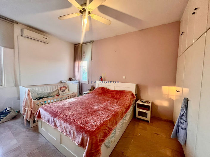 Image No.18-4 Bed House for sale