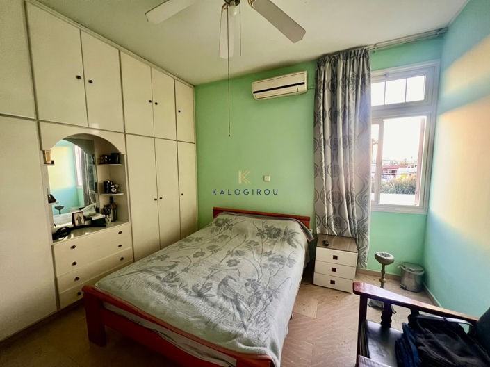 Image No.19-4 Bed House for sale