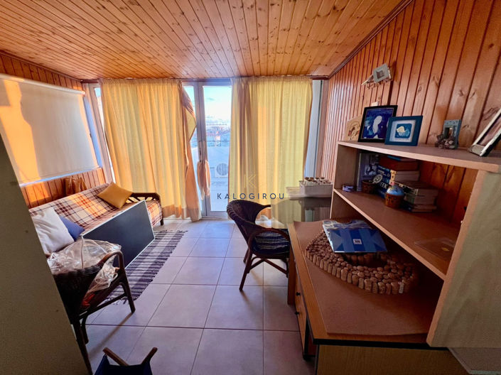 Image No.20-4 Bed House for sale