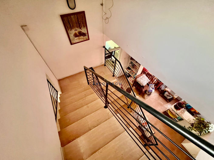 Image No.22-4 Bed House for sale