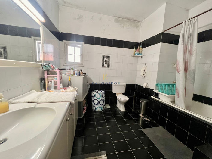 Image No.23-4 Bed House for sale