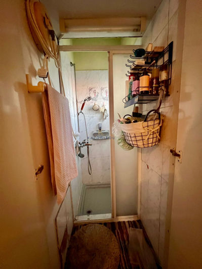 Image No.24-4 Bed House for sale