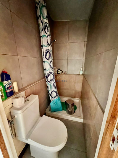 Image No.27-4 Bed House for sale