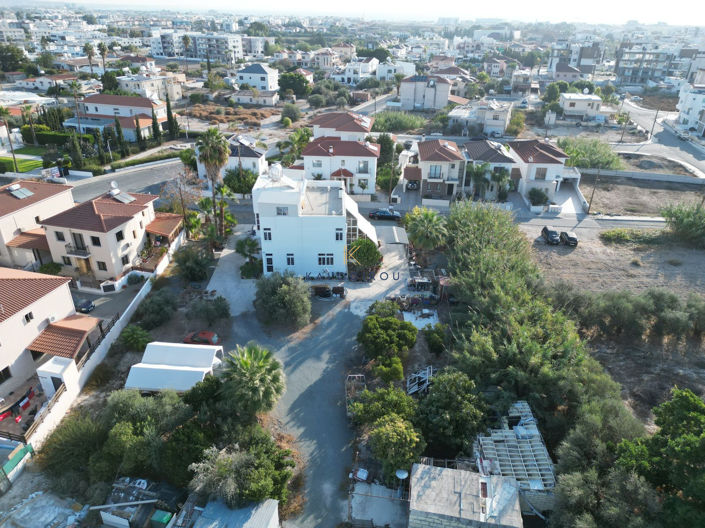 Image No.28-4 Bed House for sale