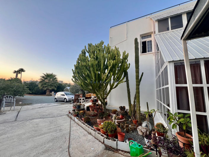 Image No.36-4 Bed House for sale