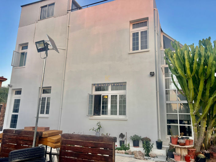 Image No.37-4 Bed House for sale