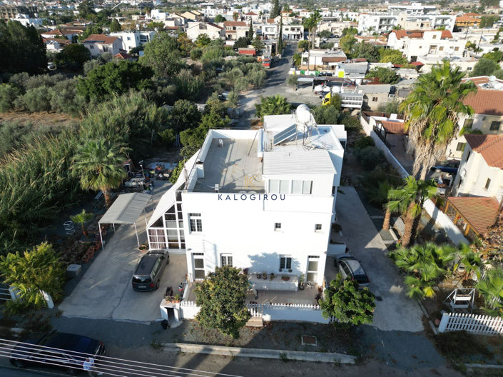 Image No.38-4 Bed House for sale