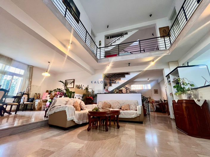 Image No.4-4 Bed House for sale