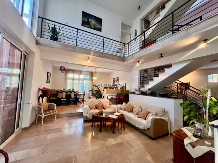 Image No.5-4 Bed House for sale