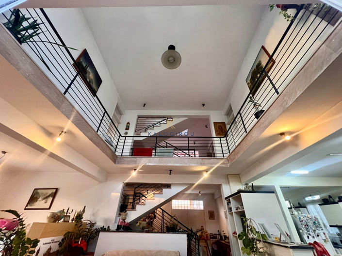 Image No.7-4 Bed House for sale