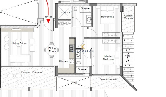 Image No.1-floorplan-1