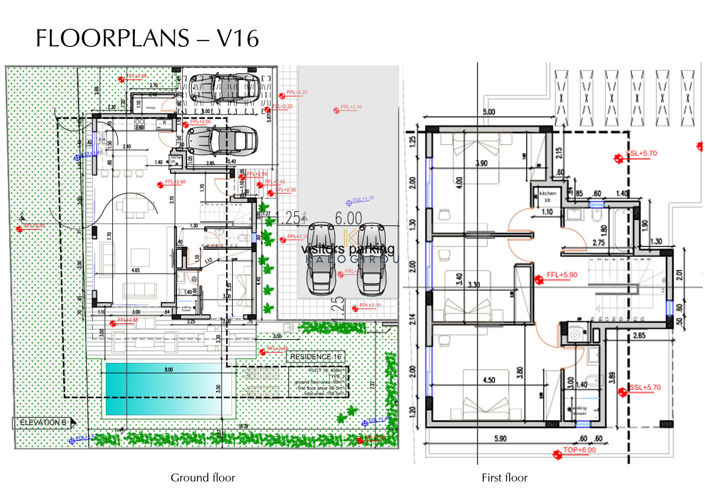 Image No.1-floorplan-1