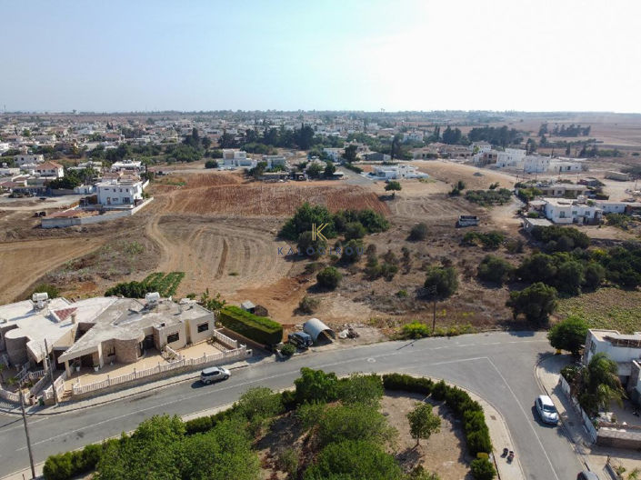 Image No.5-Plot for sale