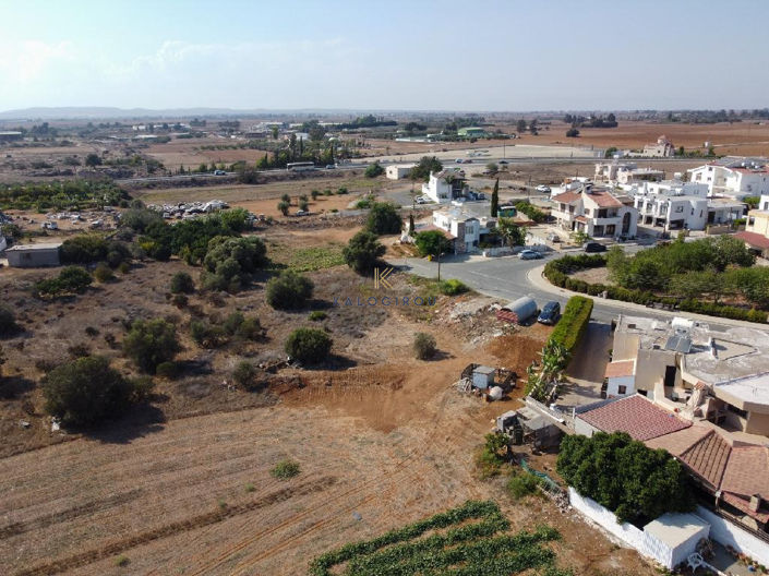 Image No.6-Plot for sale