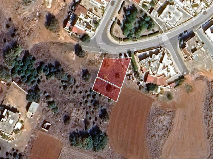 Image No.7-Plot for sale