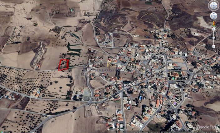 Image No.3-Land for sale